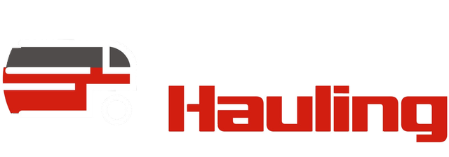 Simply Hauling